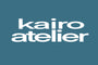 Kairo Atelier